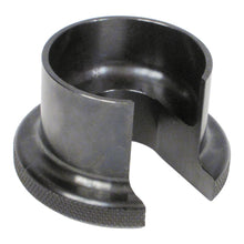 WHITES SHOCK SEAL HEAD TOOL 50mm WP