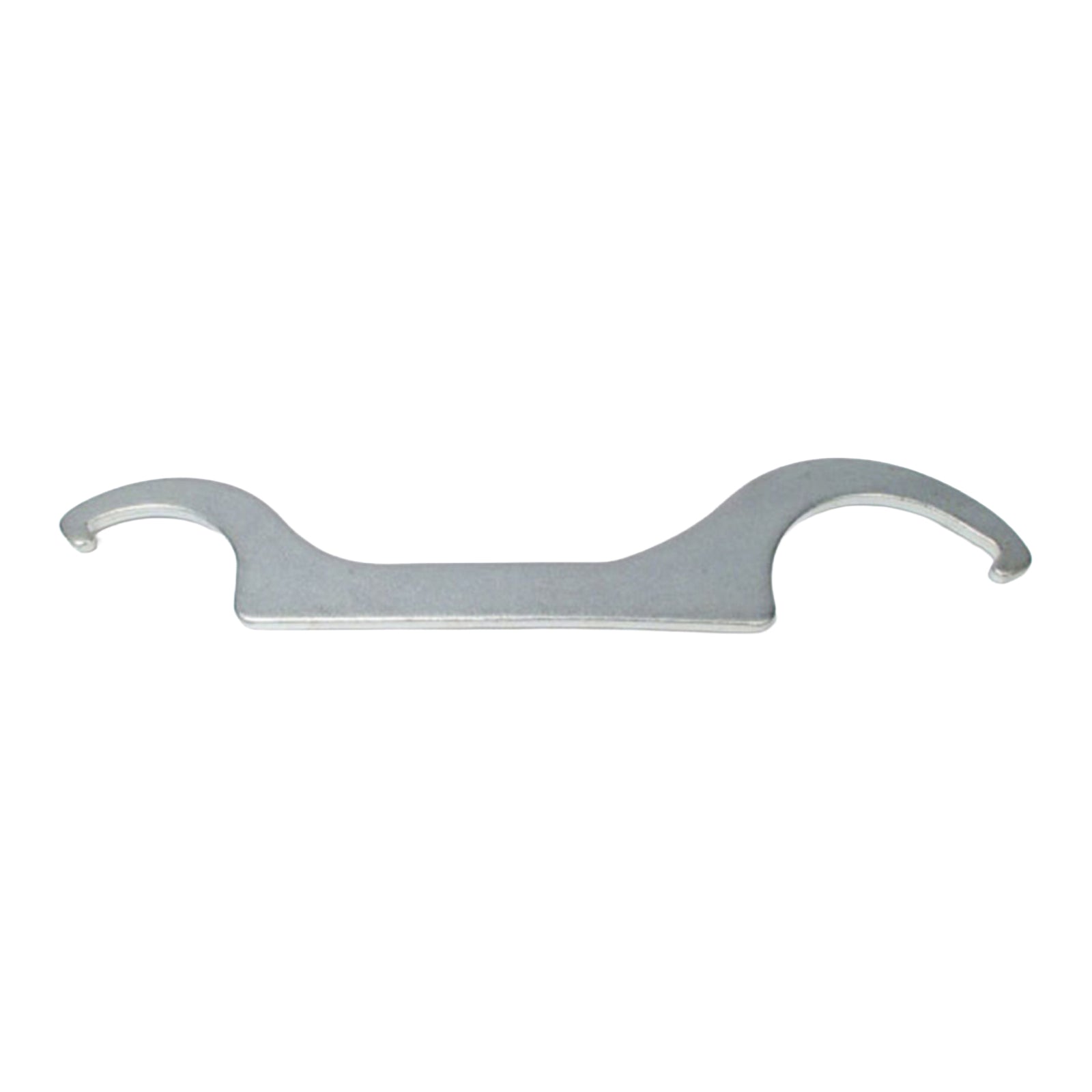 WHITES SHOCK SPANNER WRENCH 66.5mm/87.5mm
