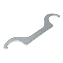 WHITES SHOCK SPANNER WRENCH 66.5mm/87.5mm