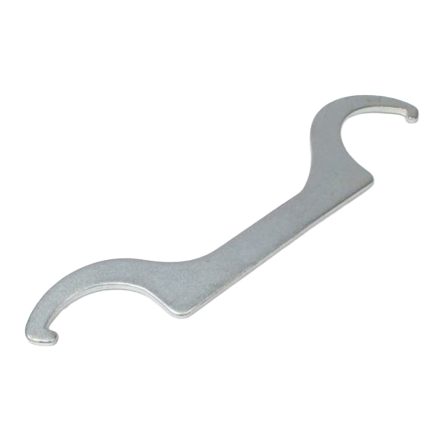 WHITES SHOCK SPANNER WRENCH 66.5mm/87.5mm