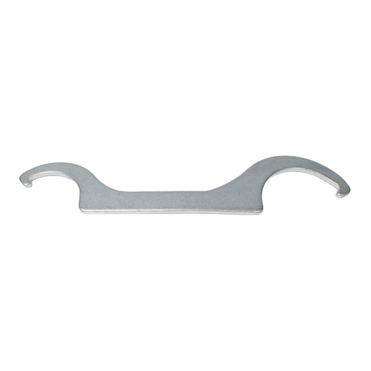 WHITES SHOCK SPANNER WRENCH 66.5mm/87.5mm