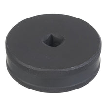 WHITES KTM 60mm REAR WHEEL NUT SOCKET 1/2SQ