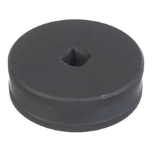 WHITES KTM 60mm REAR WHEEL NUT SOCKET 1/2