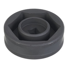 WHITES KTM 60mm REAR WHEEL NUT SOCKET 1/2SQ