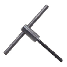 WMP Drive Pulley Separator Tool for CF-Moto