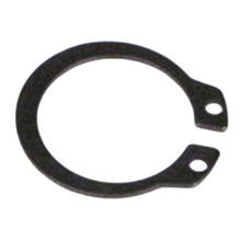 WHITES LIFT RETAINING RING