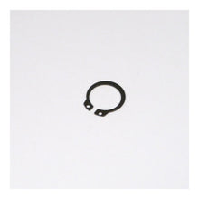 WHITES LIFT RETAINING RING