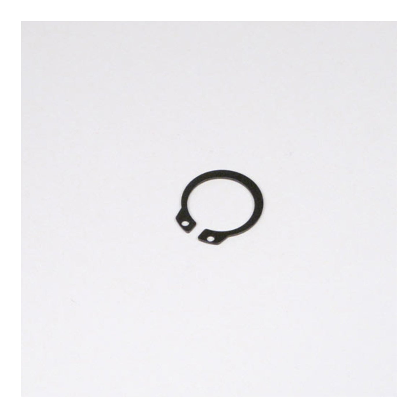 WHITES LIFT RETAINING RING