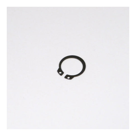 WHITES LIFT RETAINING RING