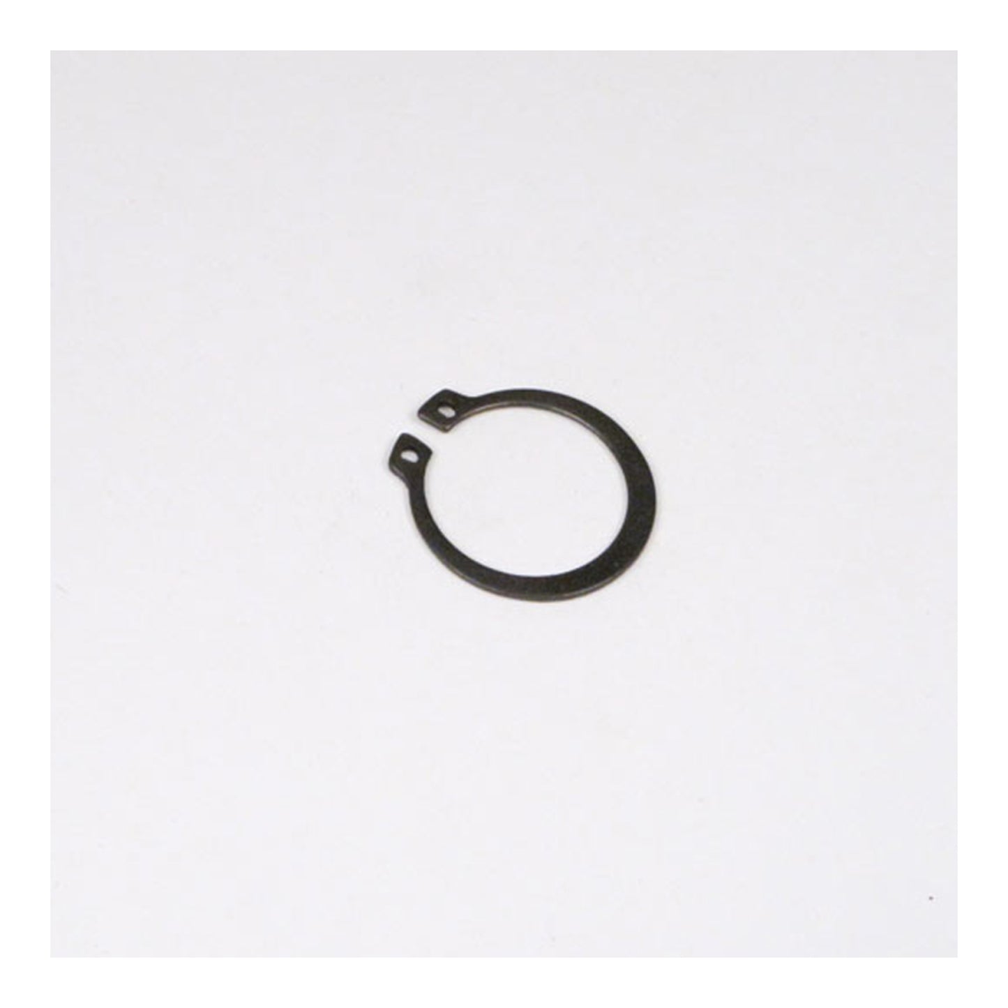 WHITES LIFT 1-1/4 RETAINING RING
