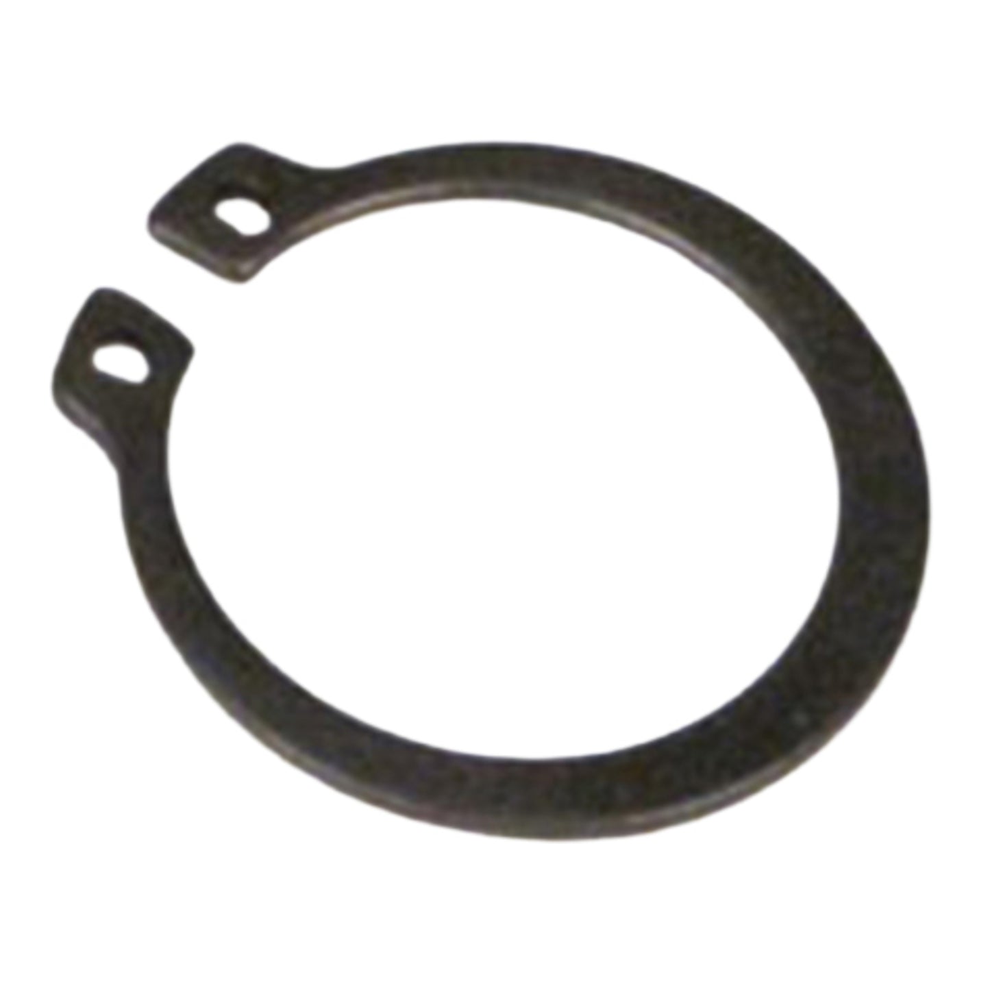 WHITES LIFT 1-1/4 RETAINING RING