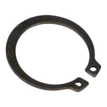WHITES LIFT 1-1/4 RETAINING RING