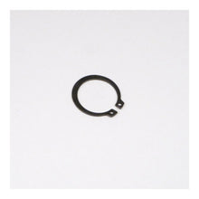 WHITES LIFT 1-1/4 RETAINING RING