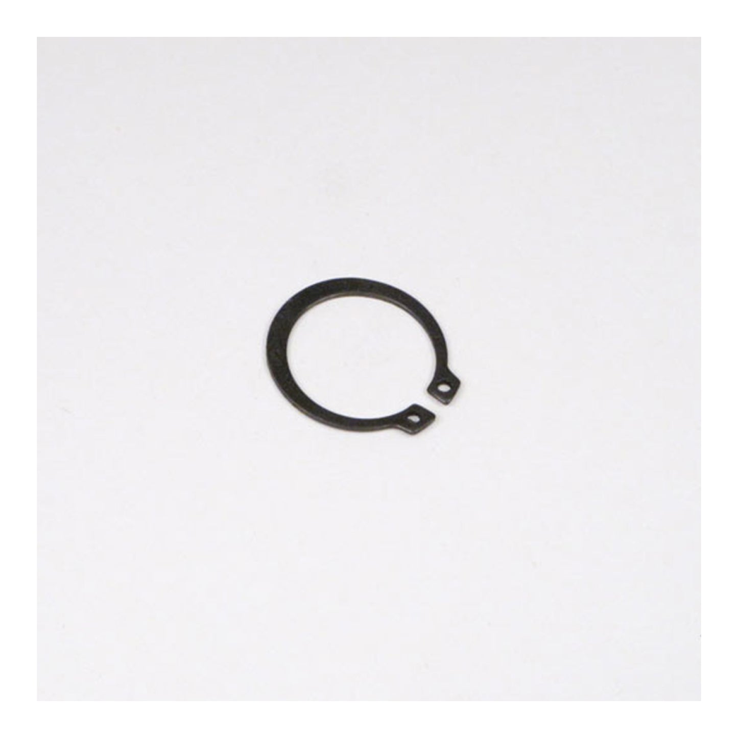 WHITES LIFT 1-1/4 RETAINING RING