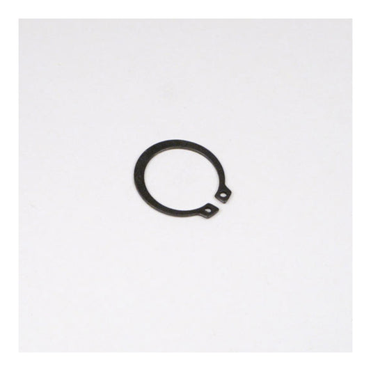 WHITES LIFT 1-1/4 RETAINING RING