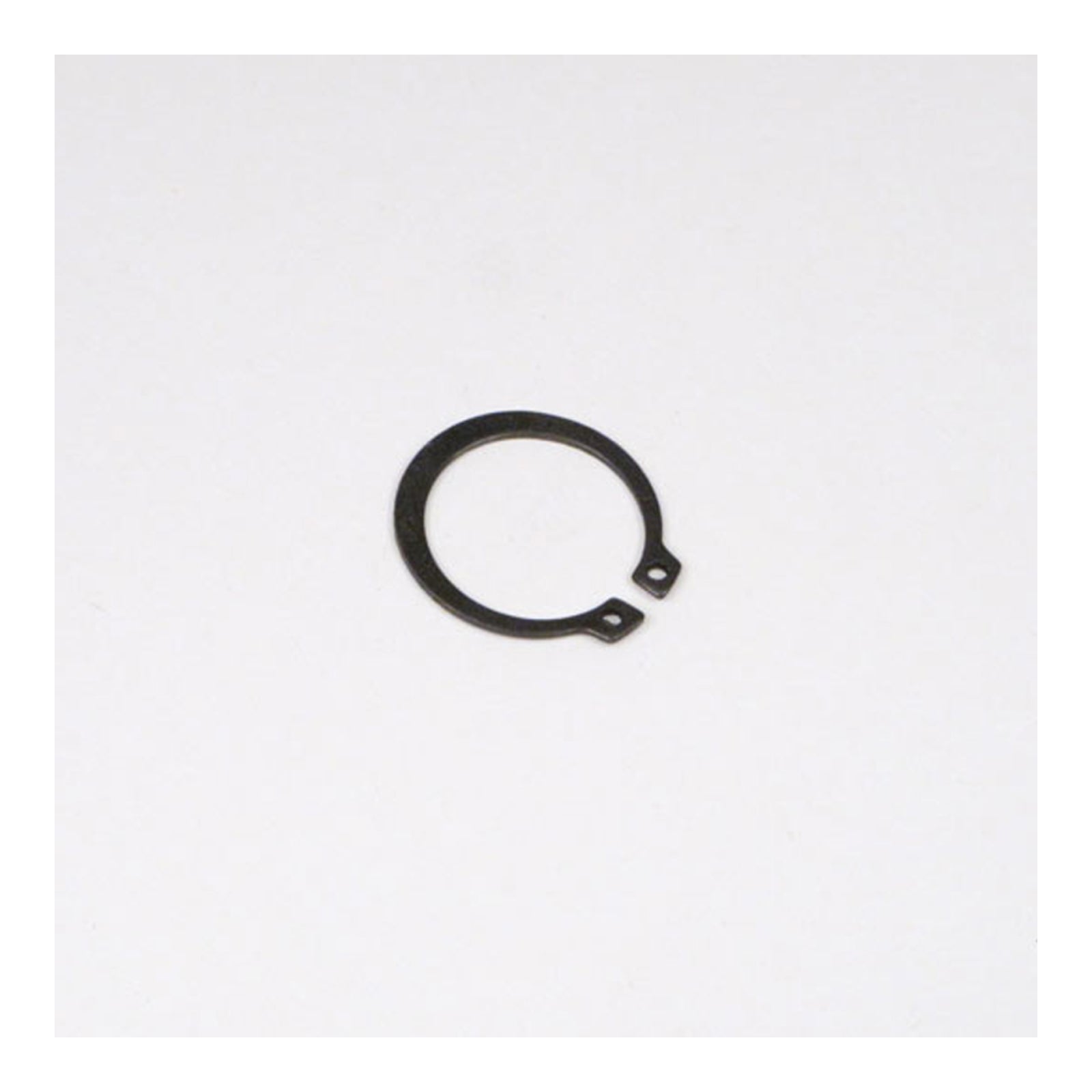 WHITES LIFT 1-1/4" RETAINING RING