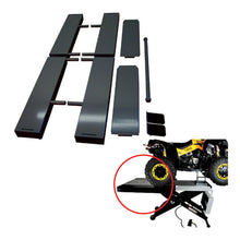 HANDY S.A.M2 1000 10