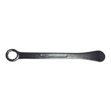 WHITES COMBO LEVER - TYRE LEVER + 22MM SPANNER