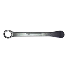 WHITES COMBO LEVER - TYRE LEVER + 24MM SPANNER
