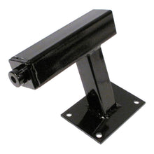 MOTO ACC LIFT TABLE PART ; CYCLE VICE REPAIR KIT