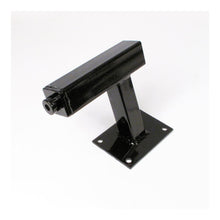 MOTO ACC LIFT TABLE PART ; CYCLE VICE REPAIR KIT