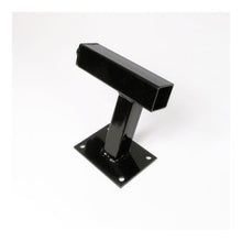 MOTO ACC LIFT TABLE PART ; CYCLE VICE REPAIR KIT