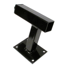MOTO ACC LIFT TABLE PART ; CYCLE VICE REPAIR KIT