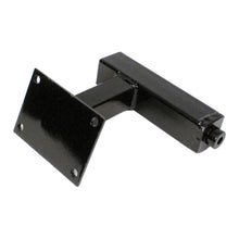 MOTO ACC LIFT TABLE PART ; CYCLE VICE REPAIR KIT
