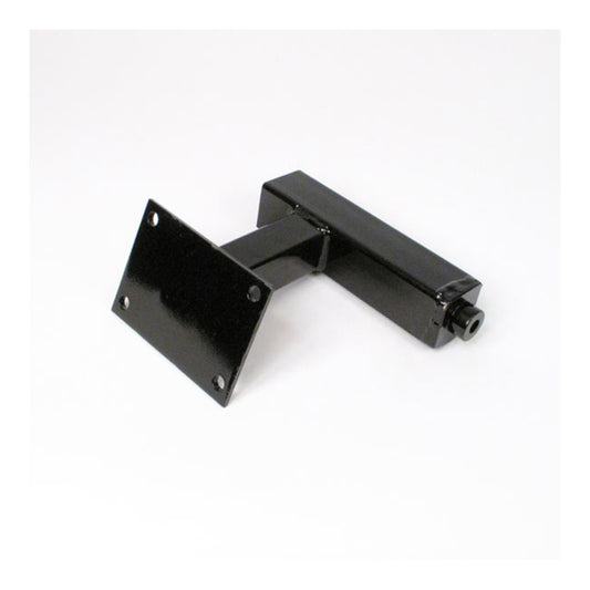 MOTO ACC LIFT TABLE PART ; CYCLE VICE REPAIR KIT