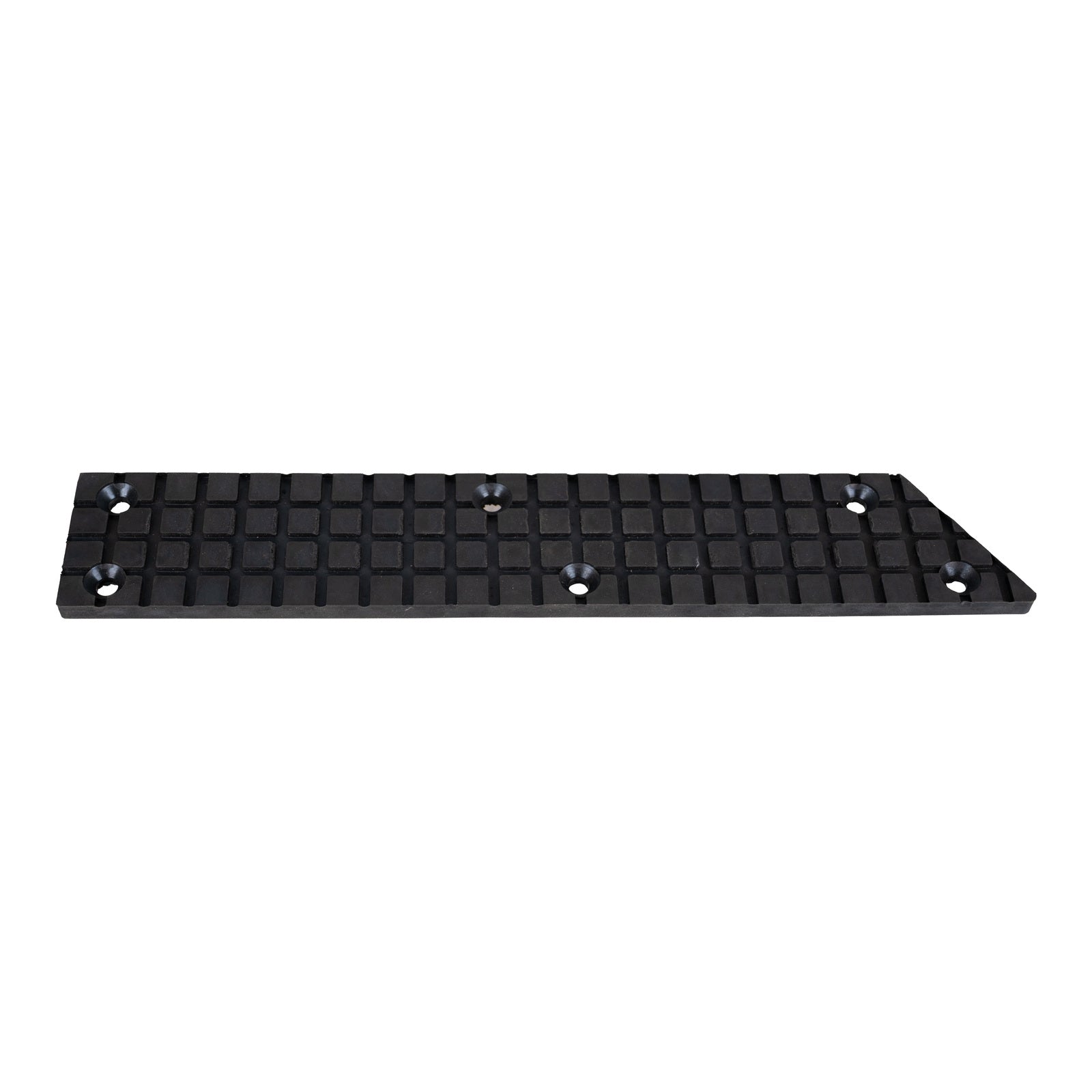 Lift Table Part - Cycle Vice Rubber (Right Side)