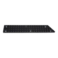 Lift Table Part - Cycle Vice Rubber (Right Side)