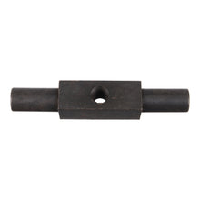Scissor Lift Jack Worm Drive Repair Kit