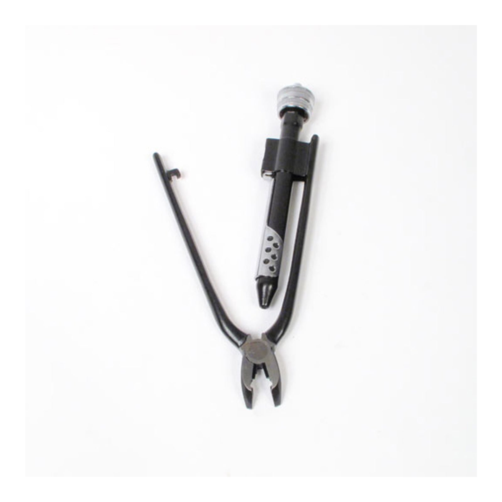 WHITES PLIER SAFETY WIRE SML