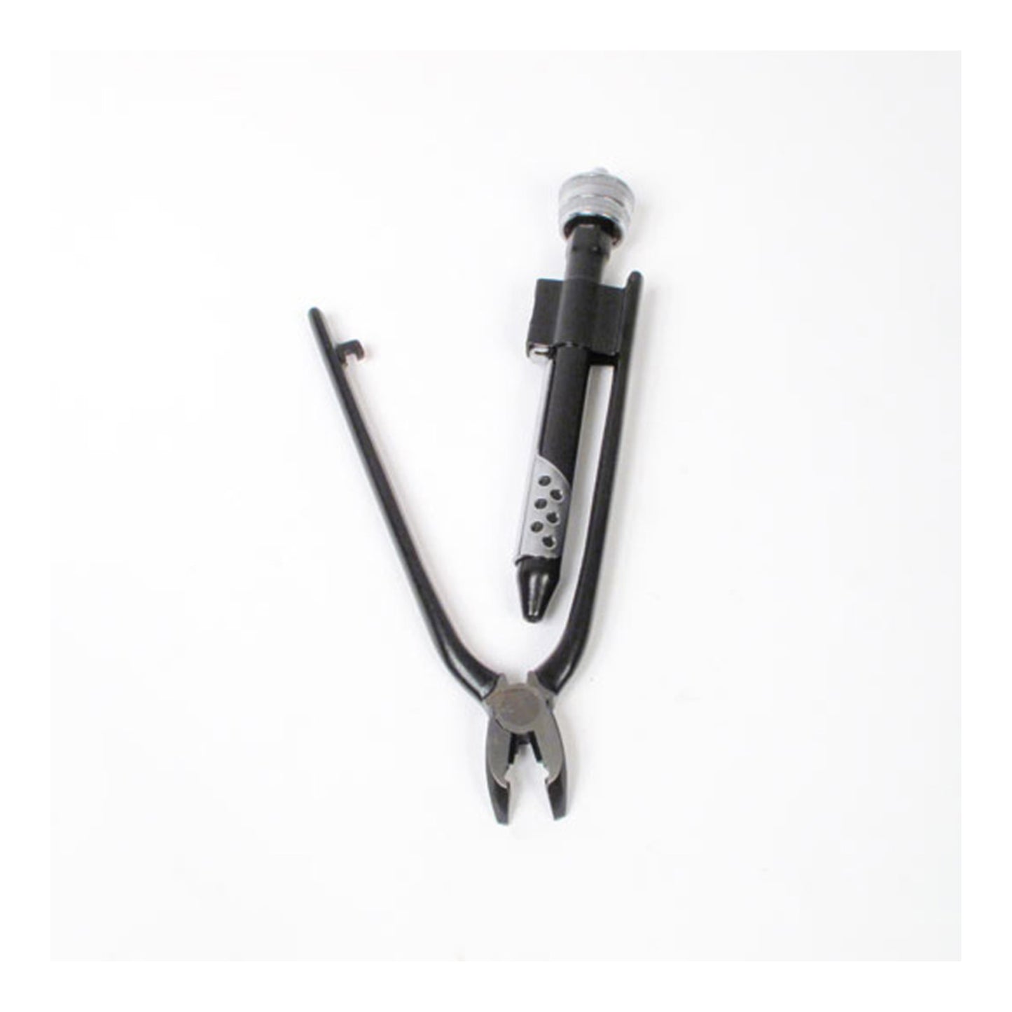 WHITES PLIER SAFETY WIRE SML