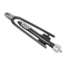 WHITES PLIER SAFETY WIRE SML