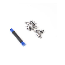 Whites Spoke Key Universal - 9 Heads