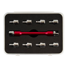 Whites Spoke Wrench Kit