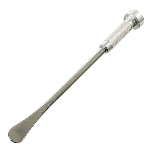 Whites Tyre Lever 17 43cm Straight