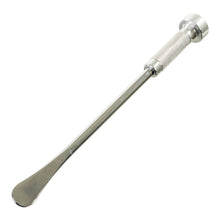 Whites Tyre Lever 17