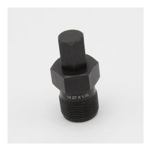 Whites Flywheel Puller M27x1.5 Left-hand External Thread