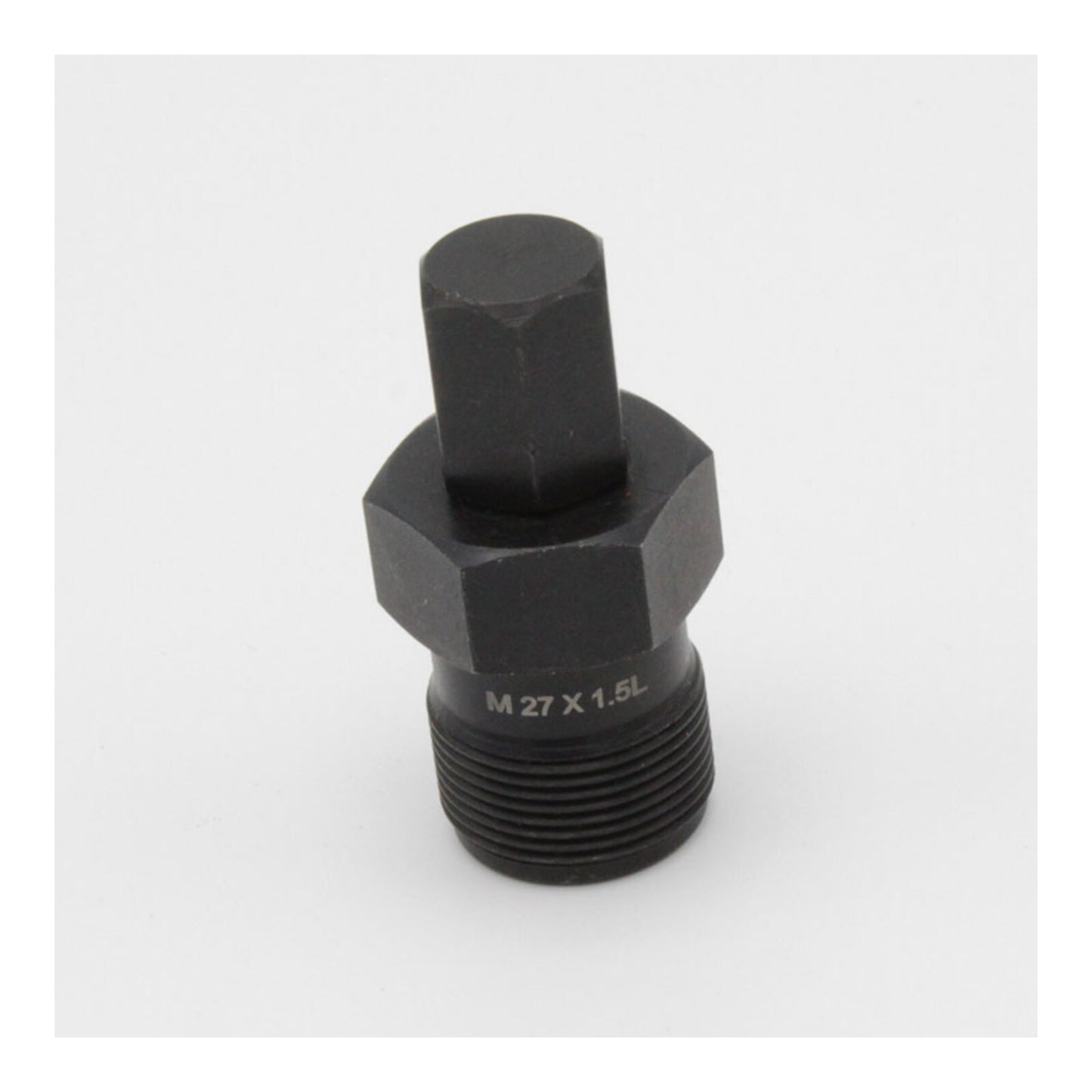 Whites Flywheel Puller M27x1.5 Left-hand External Thread