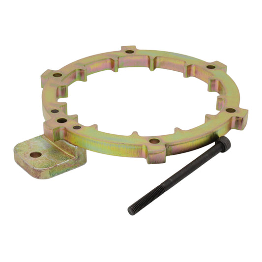 Whites Clutch Hub and Drum Tool
