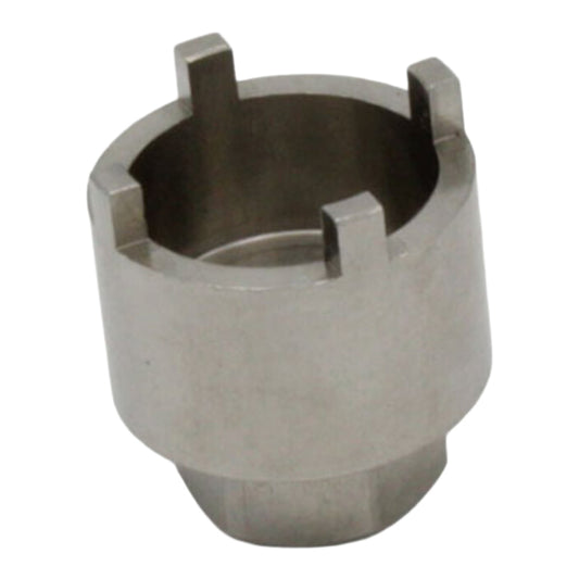 Whites Engine/Swing Arm Lock Nut Tool