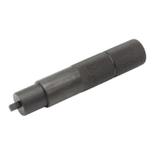Whites Clutch Plate Tool
