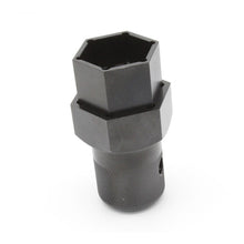 Whites High Gear Sprocket Nut