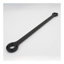 Whites Wheel Bearing Wrench