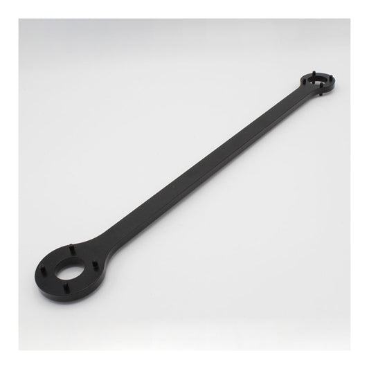 Whites Wheel Bearing Wrench