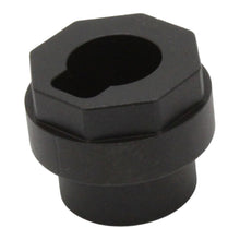 WHITES TOP PLUG WRENCH 36MM