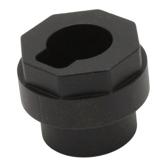 WHITES TOP PLUG WRENCH 36MM