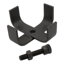 WHITES DIAPHRAGM SPRING
